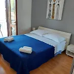 Juje 3* Povlja (Brac)