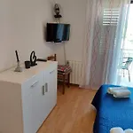 Juje