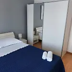 Juje Apartahotel Povlja (Brac)