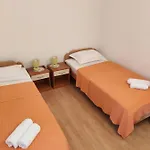 Apartahotel Juje 3*