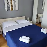 Juje Apartahotel