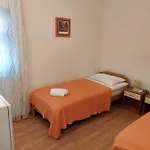 Juje Apartahotel Povlja (Brac)