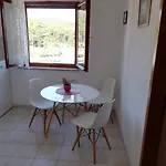 Juje 3*