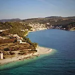 Apartahotel Juje