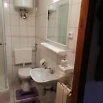 Apartahotel Juje