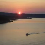 Juje Apartahotel 3*