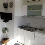 Apartahotel Juje Povlja (Brac)