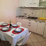 Apartahotel Juje Povlja (Brac)