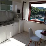 Juje Povlja (Brac)