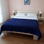 Juje 3*