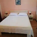 Juje Apartahotel 3*