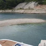 Juje Povlja (Brac)