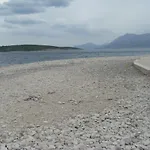 Juje Apartahotel Povlja (Brac)